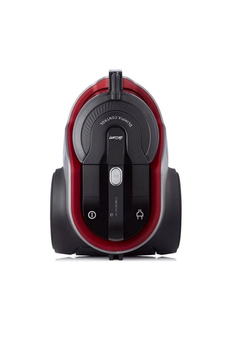 Arzum AR4094 Olimpia Control Cyclone 899 W Toz Torbasız Süpürge