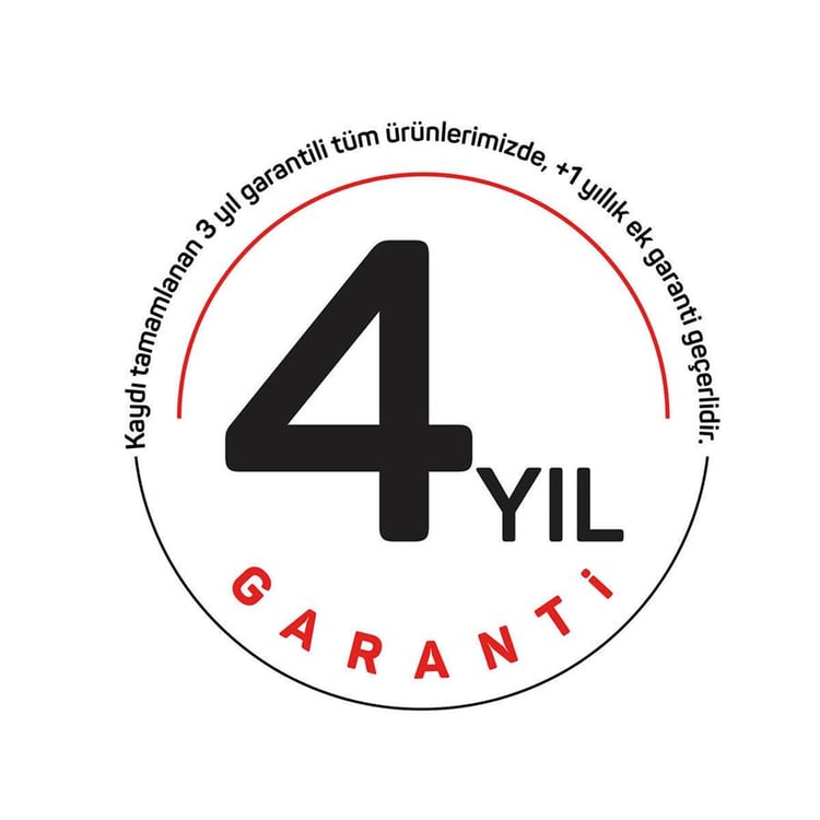 Arzum Ar5014-AG Senfony Color Saç Kurutma Makinesi
