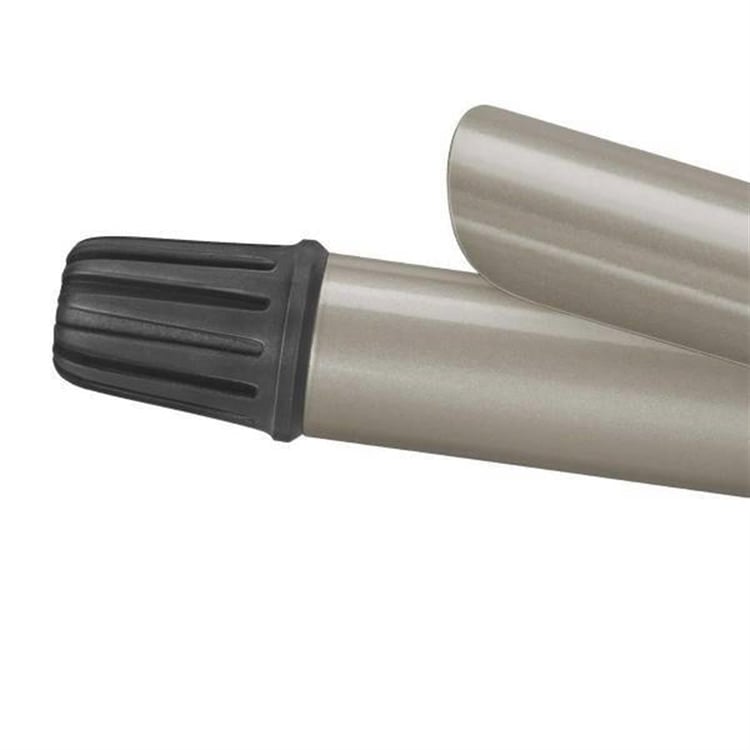 ARZUM AR5023 Lisa İnce Masa