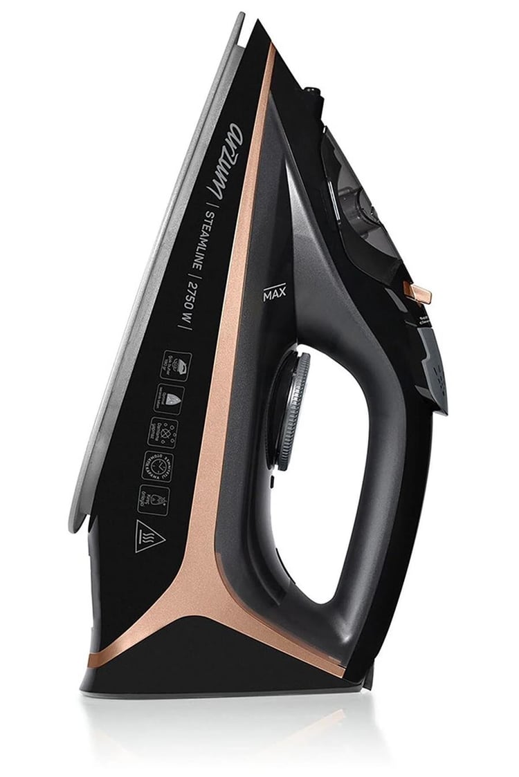 ARZUM AR6025 STEAMLINE BUHARLI UTU