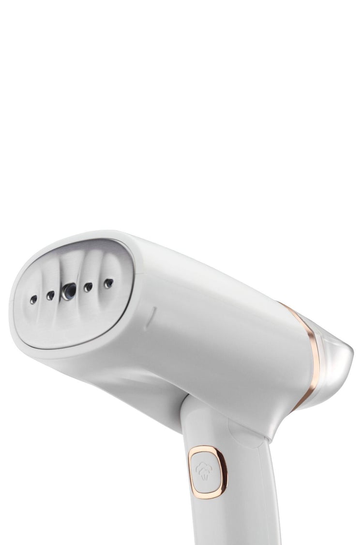 Arzum AR6035-B Steam Rush Eco Buharlı Düzleştirici