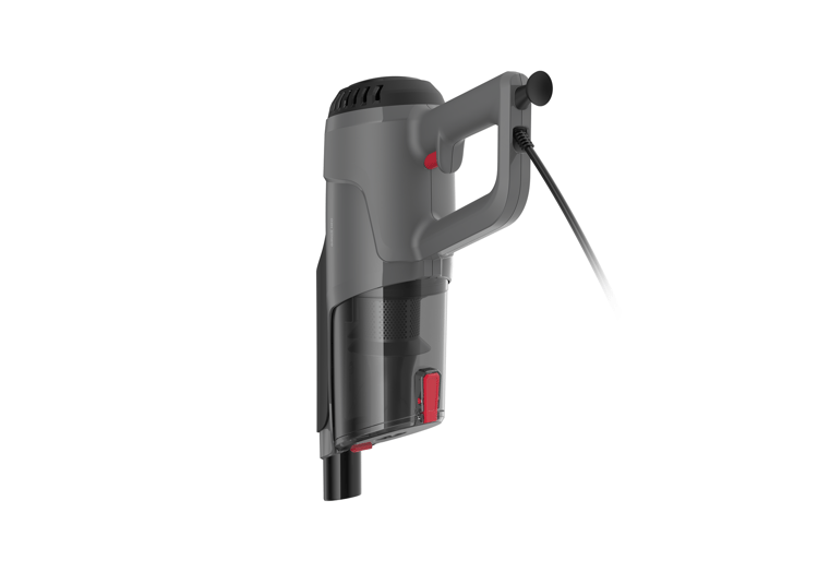 Arzum Gırgır Neo AR4111 Elektrikli Dikey Süpürge