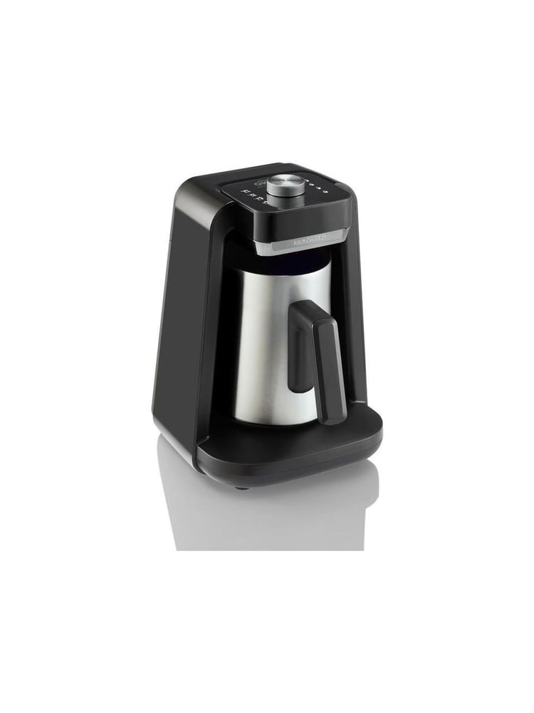 ARZUM OK0020-K OKKA RICH SPIN PRO TURK KAHVESI MAK