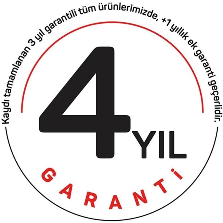 Arzum Rosy Epilasyon Cihazı Ar5029 8693184956199 3 Yıl Garantili
