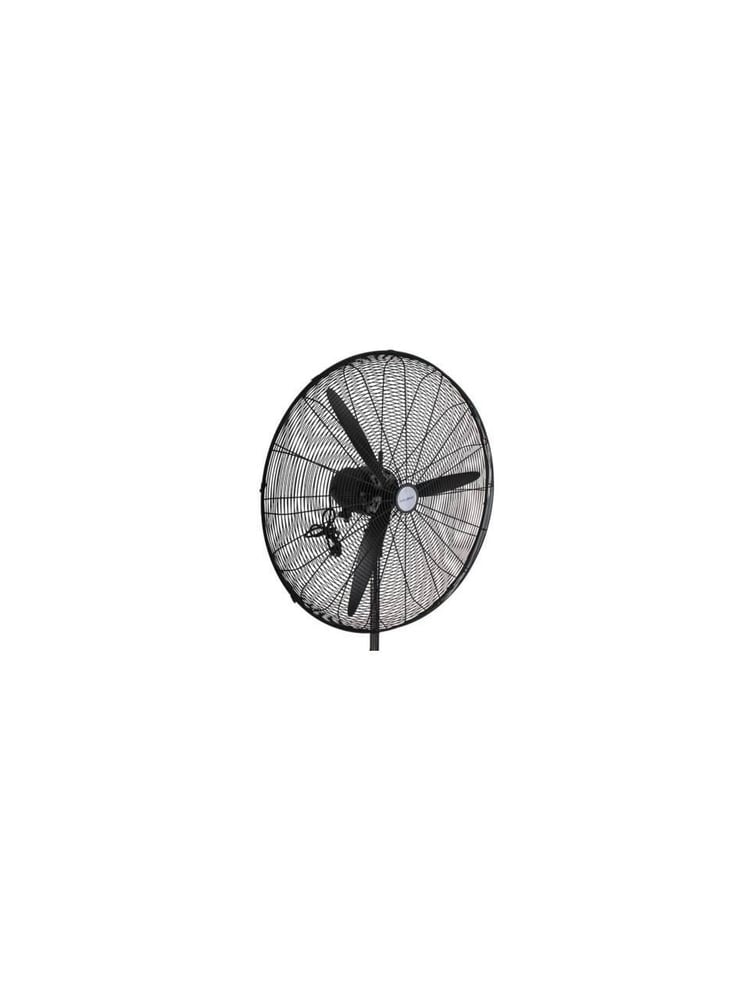 BALENO SF 30 BM 30 INC SANAYI TIPI AYAKLI VANTILATOR 220 W