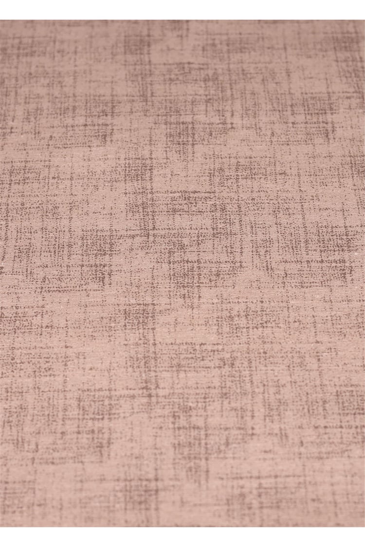 Belde Delüks 4'lü  Mono Minder S.Kahve-5301