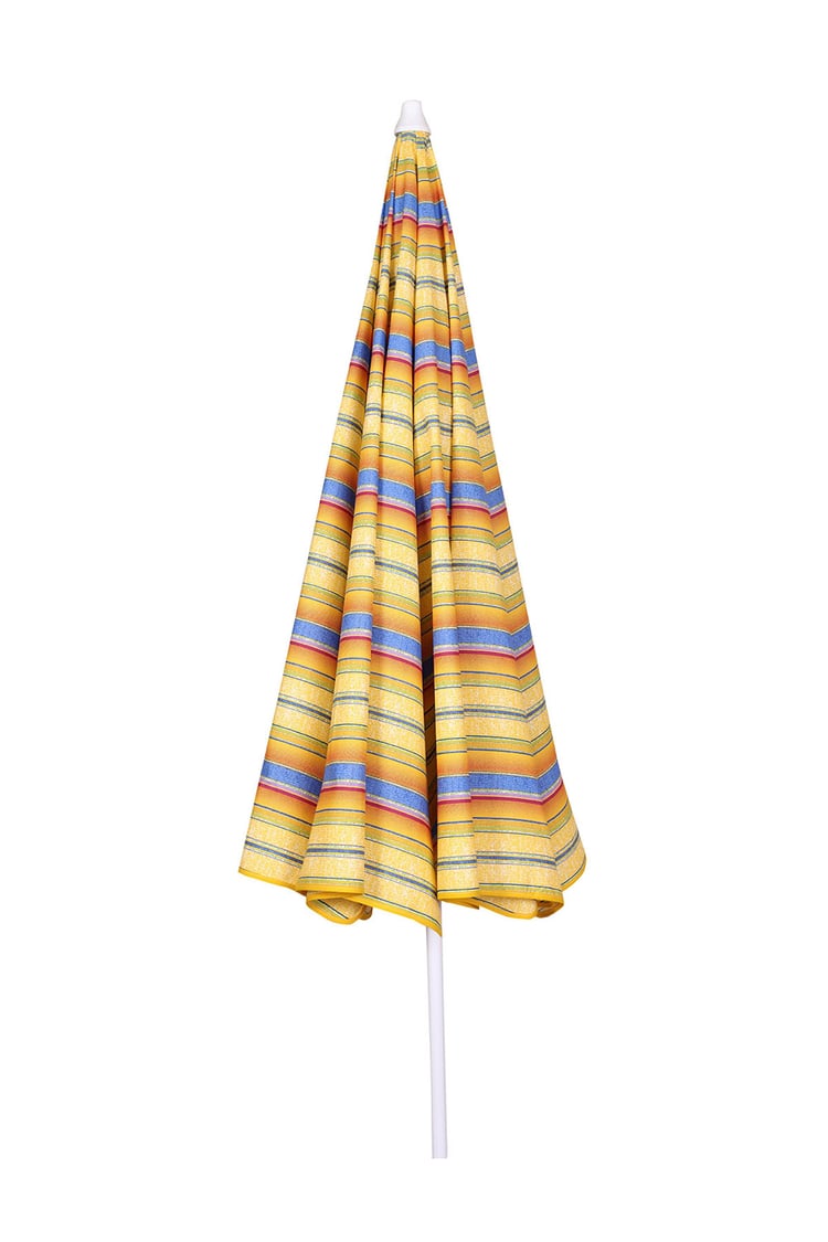 Belde Delüks Şemsiye D4011 Ø200 - 4712