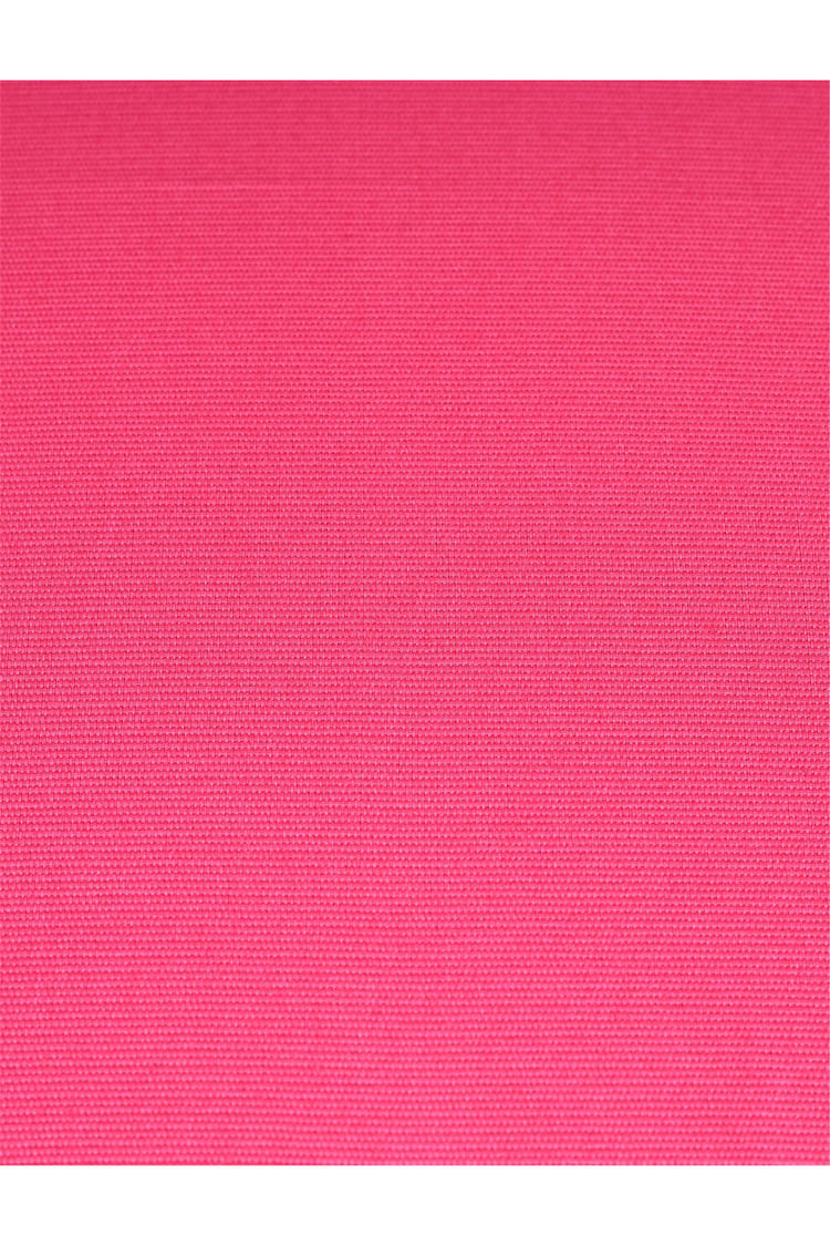 Belde Specıal  4'lü  Alt Fermuarlı Minder Pembe - 6336