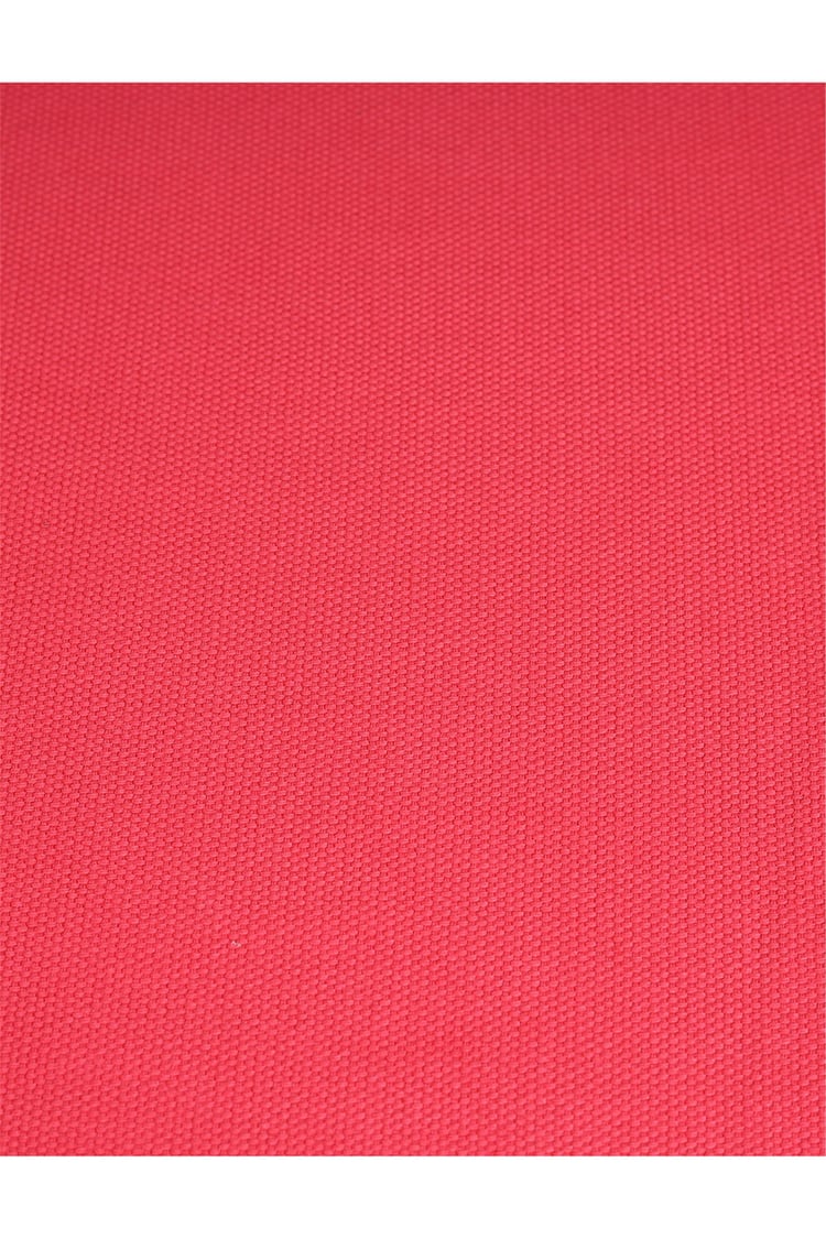 Belde Specıal 4'lü Mono Fermuarlı Minder Pembe - 5519