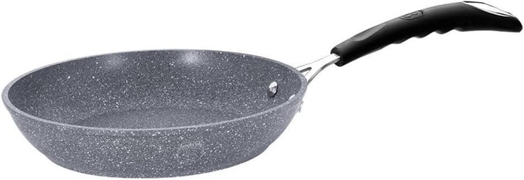 Berlinger Haus BH/1145N Tava, 20 Cm