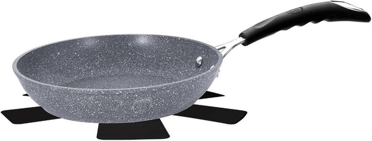 Berlinger Haus BH/1145N Tava, 20 Cm