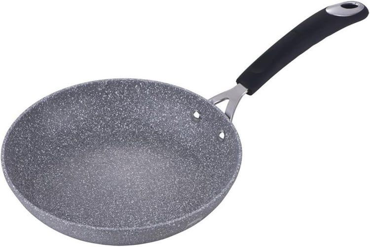 Berlinger Haus BH/1145N Tava, 20 Cm
