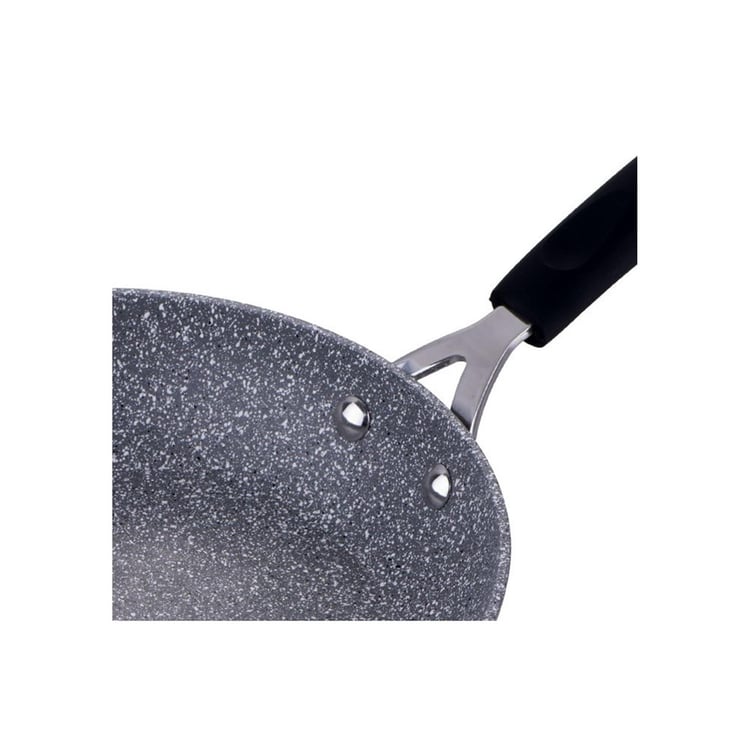 Berlinger Haus BH/1149 Tava, 30 Cm