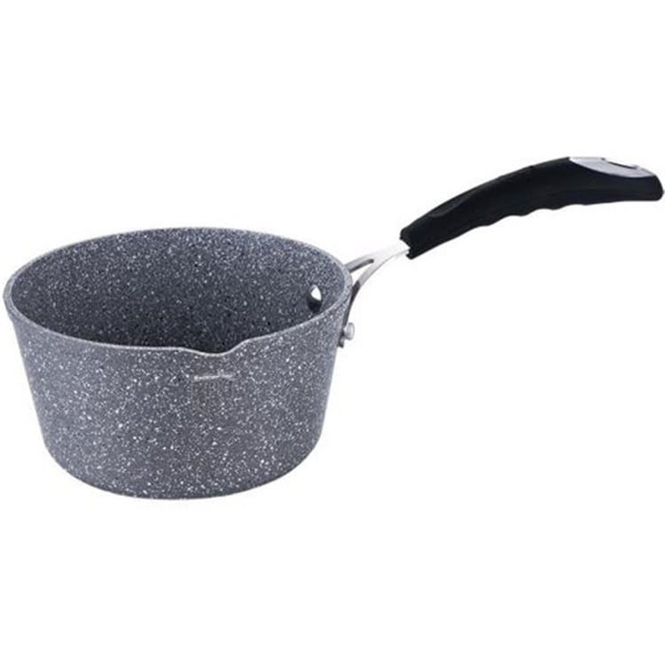 Berlinger Haus BH/1150N Sos Tavası, 16 Cm