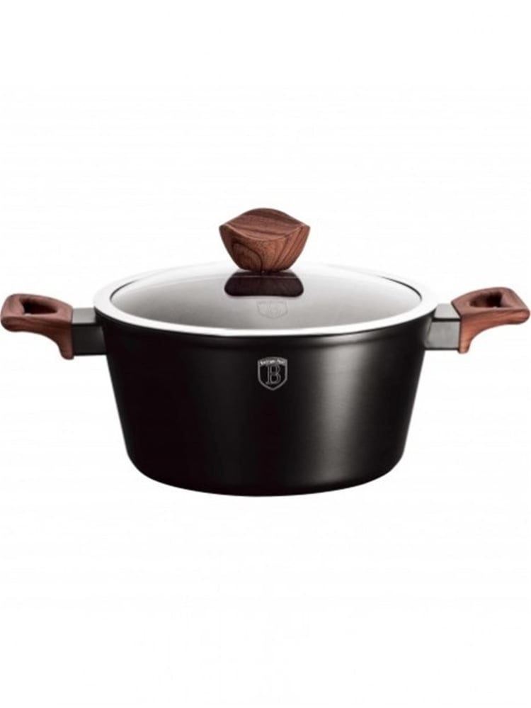 Berlinger Haus BH/1717 Kapaklı Güveç, 24 Cm