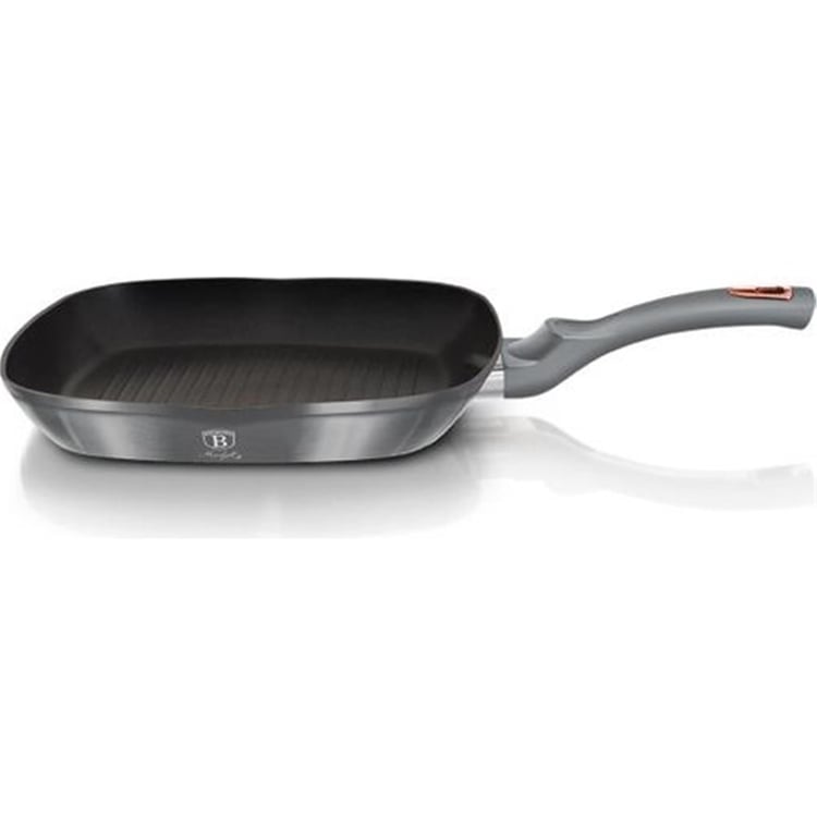 Berlinger Haus BH/6004 Izgara Tavası, 28 Cm