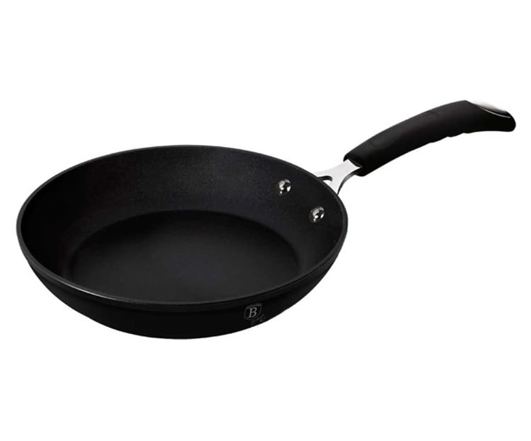 Berlinger Haus BH/6116 Tava, 24 Cm