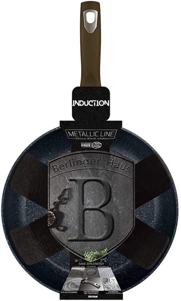 Berlinger Haus BH/6601 Tava, 28 Cm