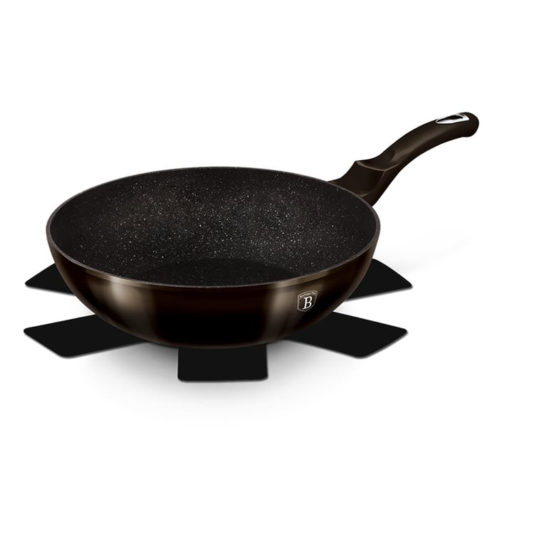 Berlinger Haus BH/6610 Tava, 28 Cm