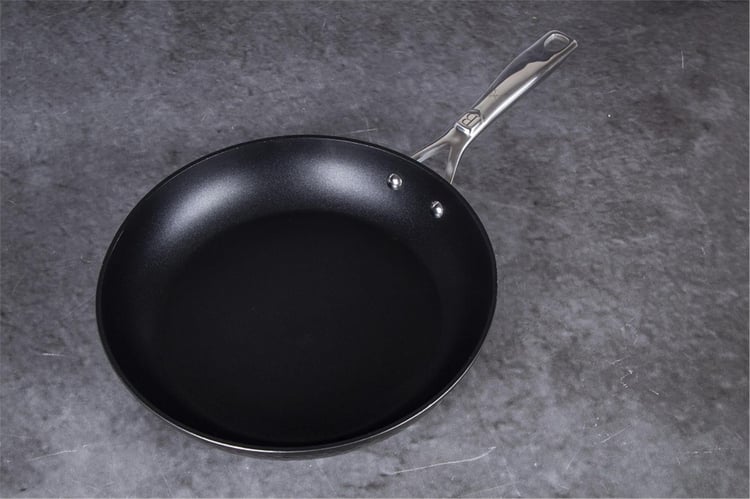 Berlinger Haus BH/6650 Tava, 28 Cm