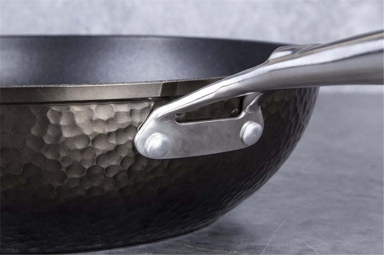 Berlinger Haus BH/6655 Tava, 28 Cm