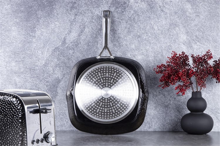 Berlinger Haus BH/6658 Izgara Tavası, 28 Cm