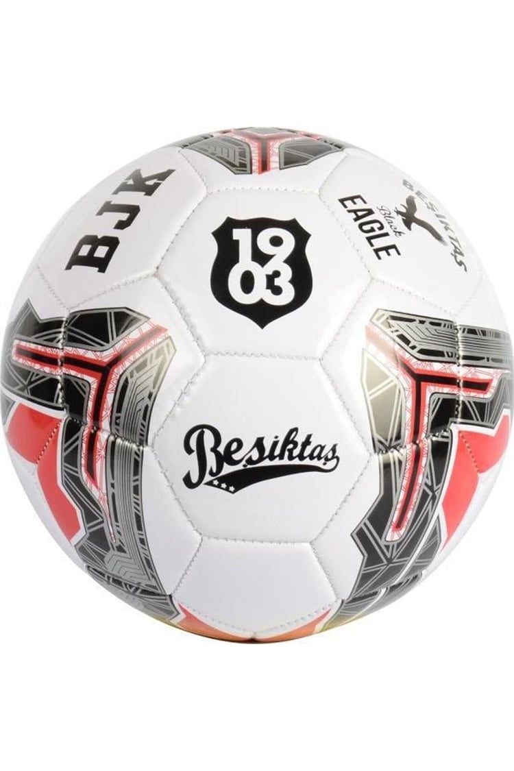 BESIKTAS 482661 FUTBOL TOPU METAFOR NO:5*30