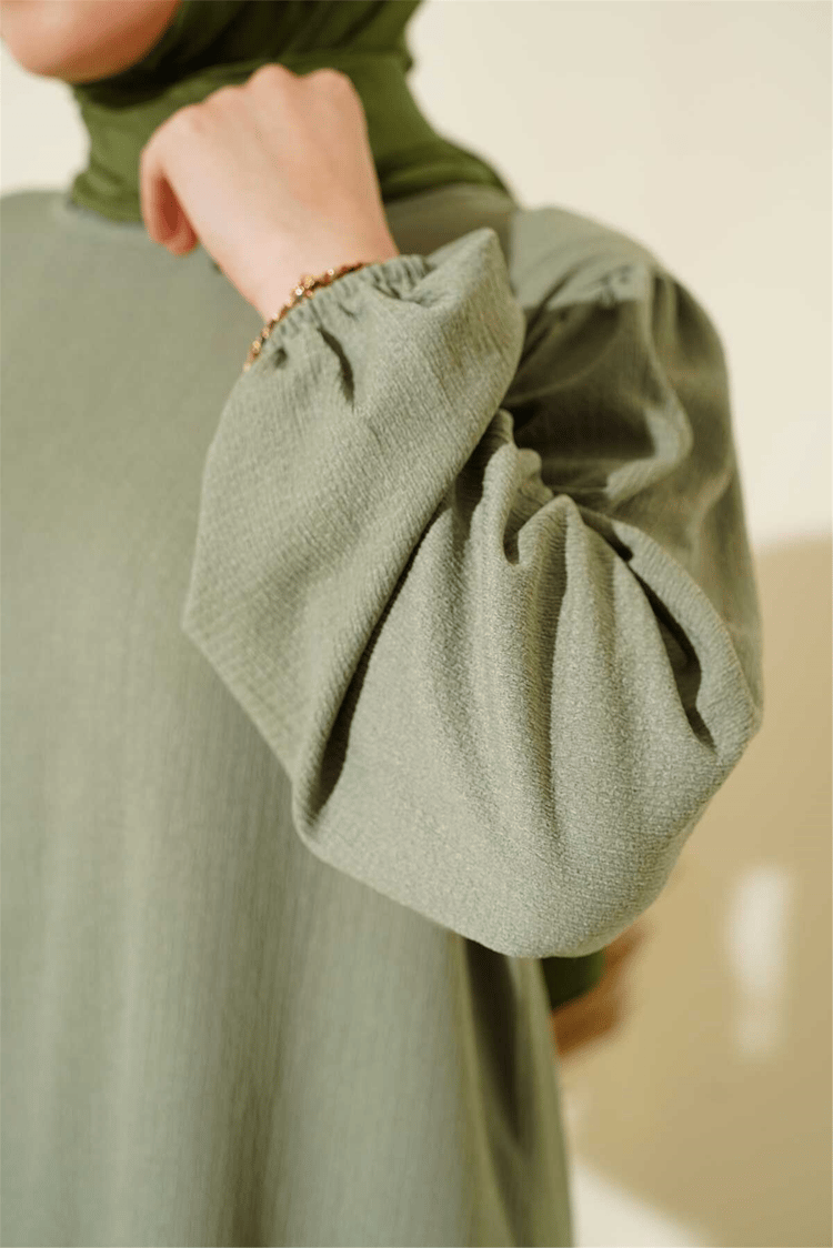 Bigdart 6663 Çağla Kadın Takım