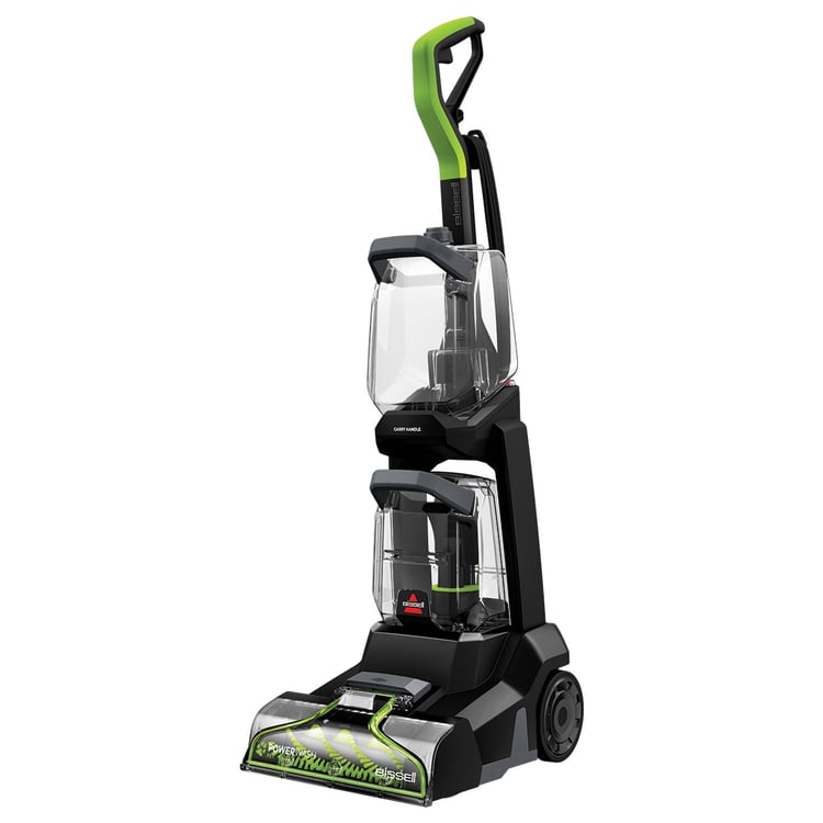 Bissell PowerWash Pet Evcil Hayvanlı Evlere Özel Halı – Koltuk Yıkama Makinesi