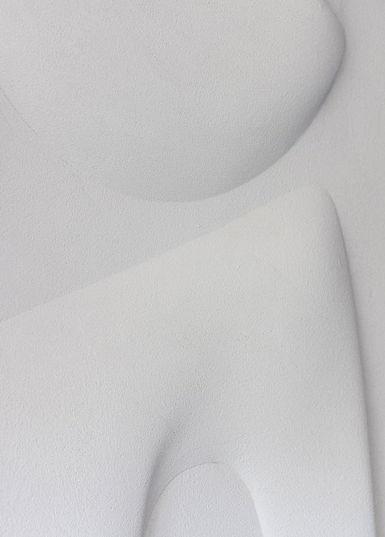 Bohem Tablo 100x140 cm TBL0088