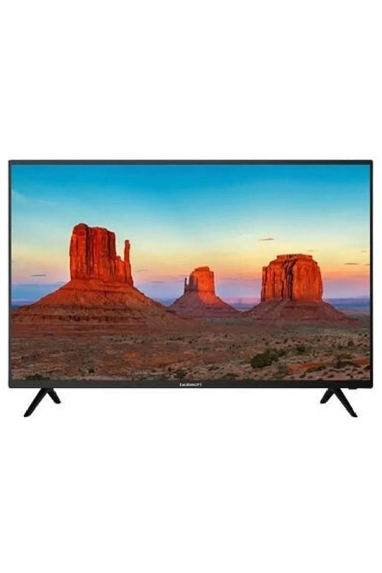 BOTECH 40BSE5502 102 EKRAN TELEVIZYON (FULL HD)