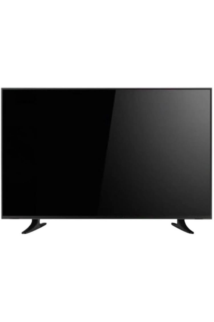 BOTECH 49BSE7501 124 EKRAN TELEVIZYON (4K-SMART)