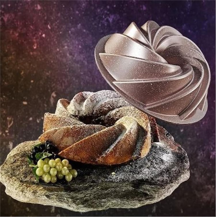BRILLANT KK-5942 KEK KALIBI AVIOR ROSE GRANIT
