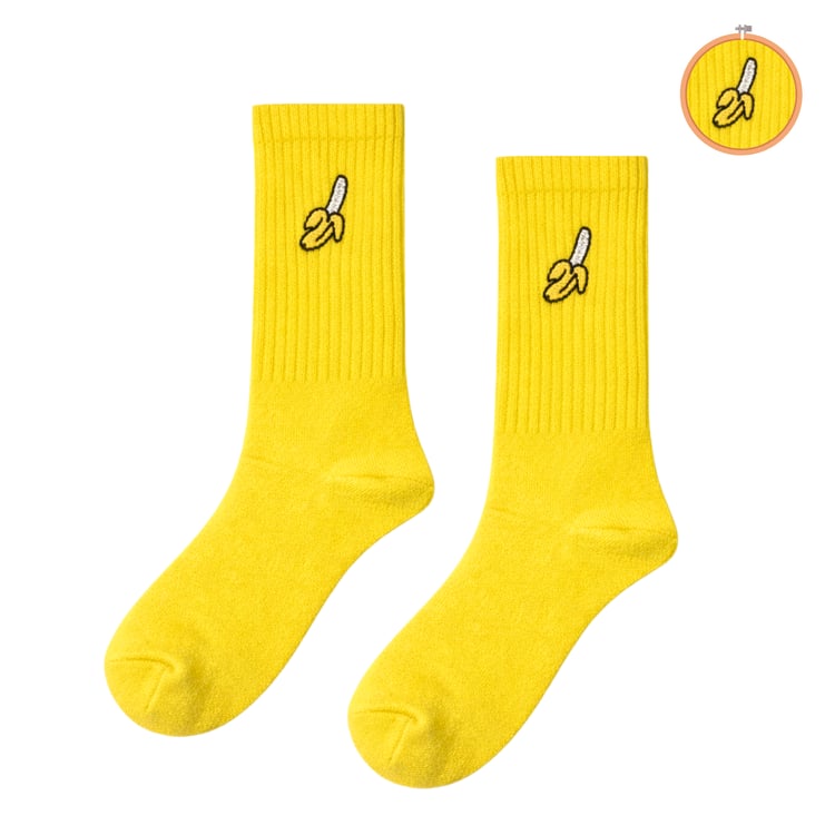 Carnaval K26 Nt-R257 Corap