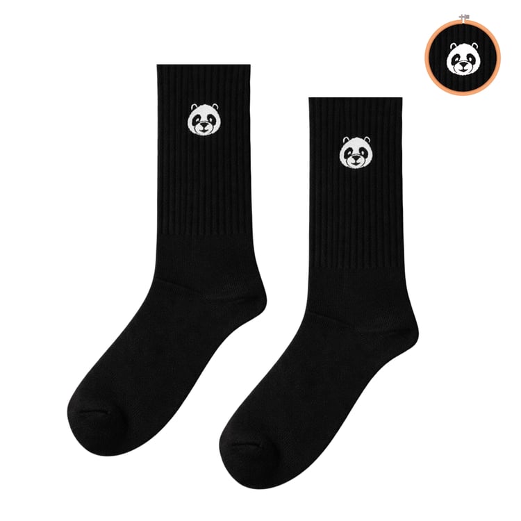 Carnaval K26 Nt-R267 Corap