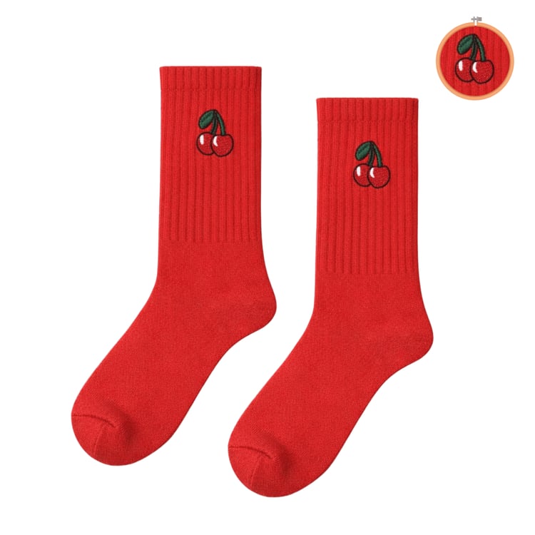 Carnaval K26 Nt--R271 Corap