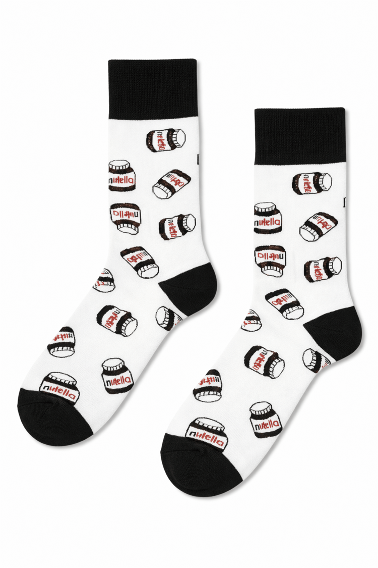 Carnaval K26 Rs-R79 Corap