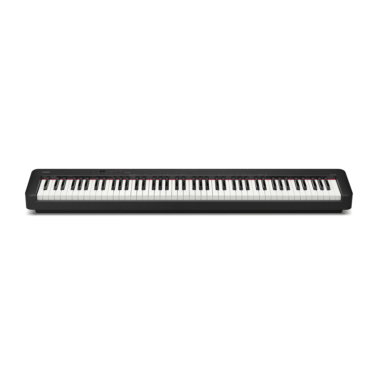 Casio CDP-S160BK 88 Tuşlu Dijital Piyano