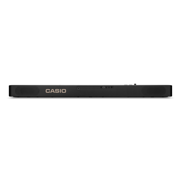 Casio CDP-S160BK 88 Tuşlu Dijital Piyano