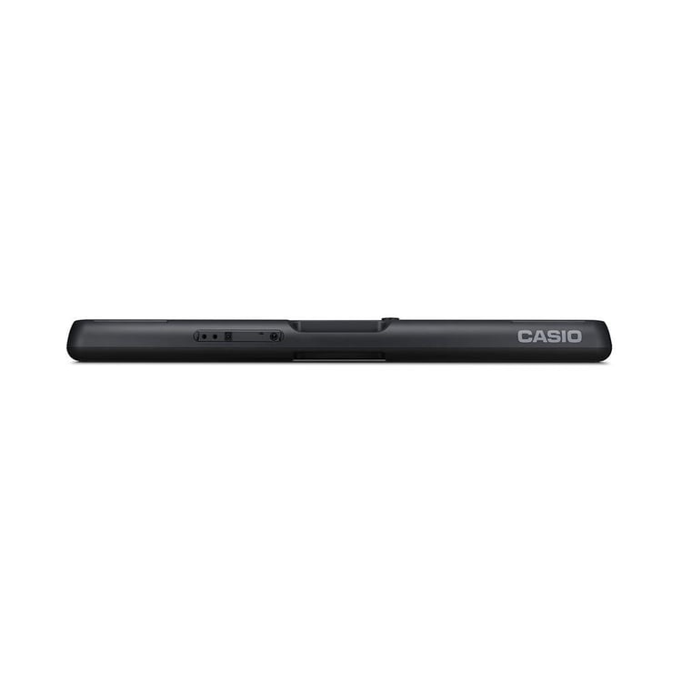 Casio CT-S300 61 Hassasiyetli Tuşlu-5 Oktav Org (Adaptör Hediyeli)