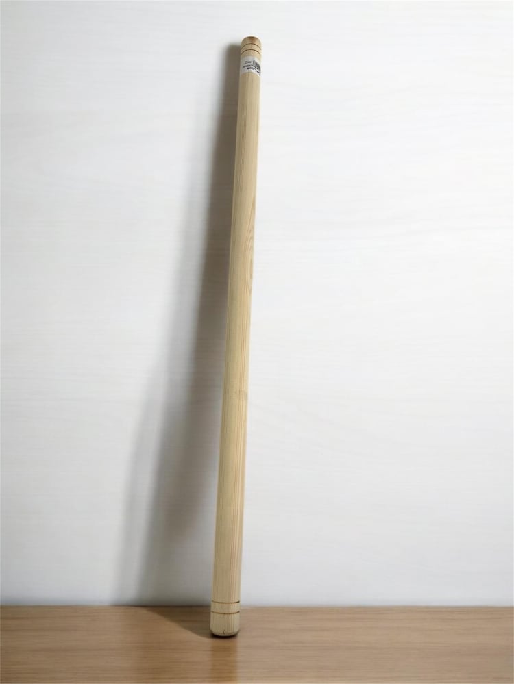 CETCOOK CTK 0056 80 CM OKLAVA (23MM) | Çetinkaya