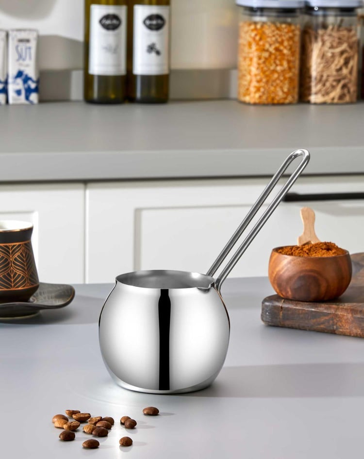 CETCOOK NO-4 KURE CEZVE
