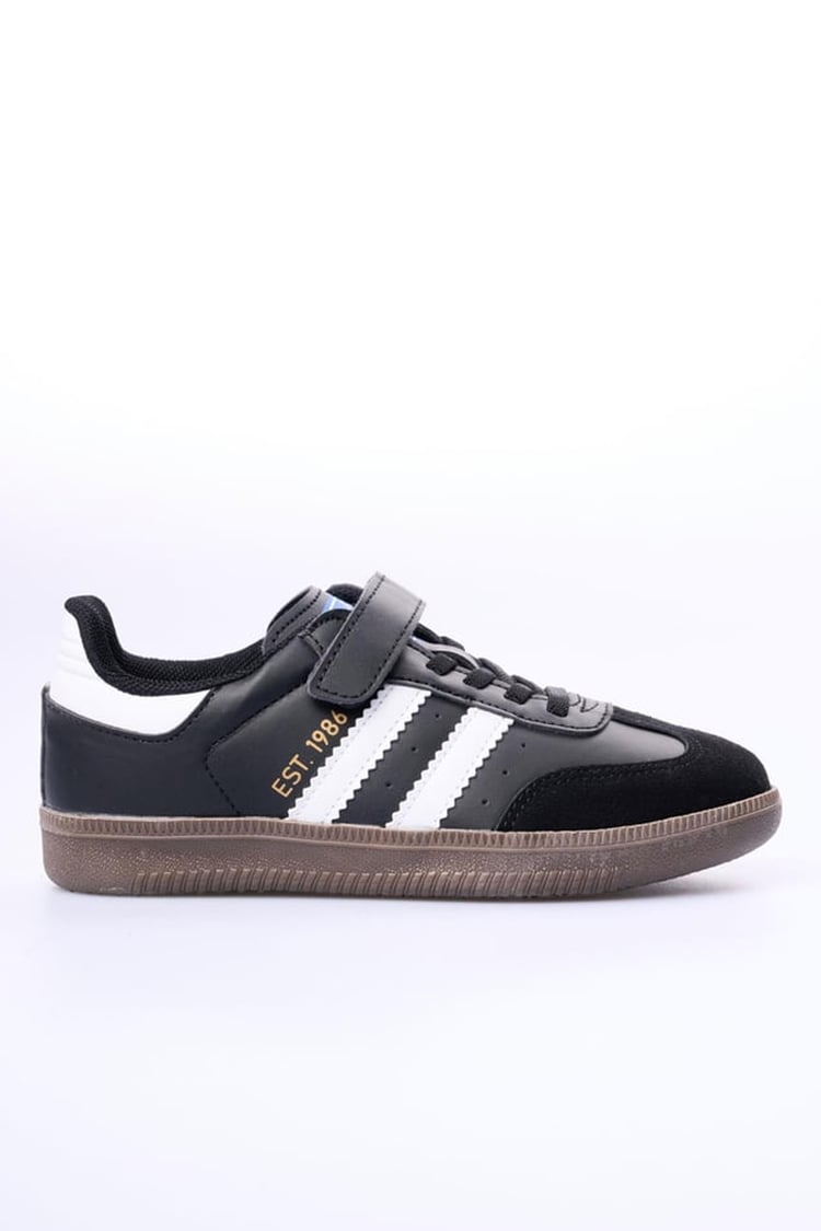 adidas gazelle silver green womens adidas Samba Indoor Shoes, Black/White/Red / 11