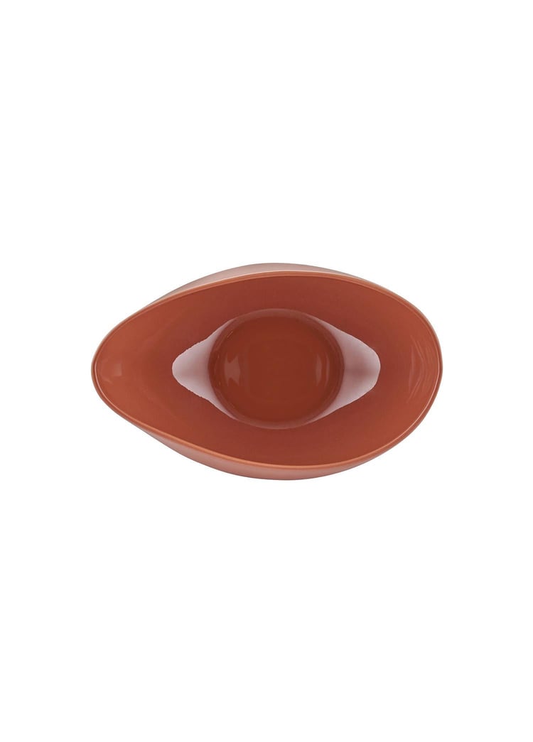 Cotta Limoges Kase Terracota 12 cm