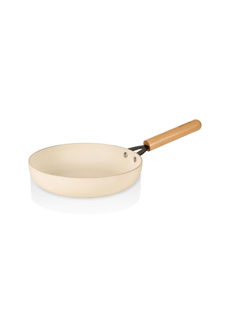 Cucina Di Mia Tava 24 cm