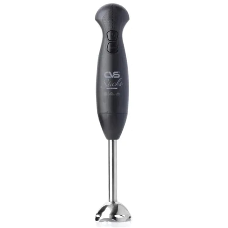 CVS Blender Dn-1285 Stick