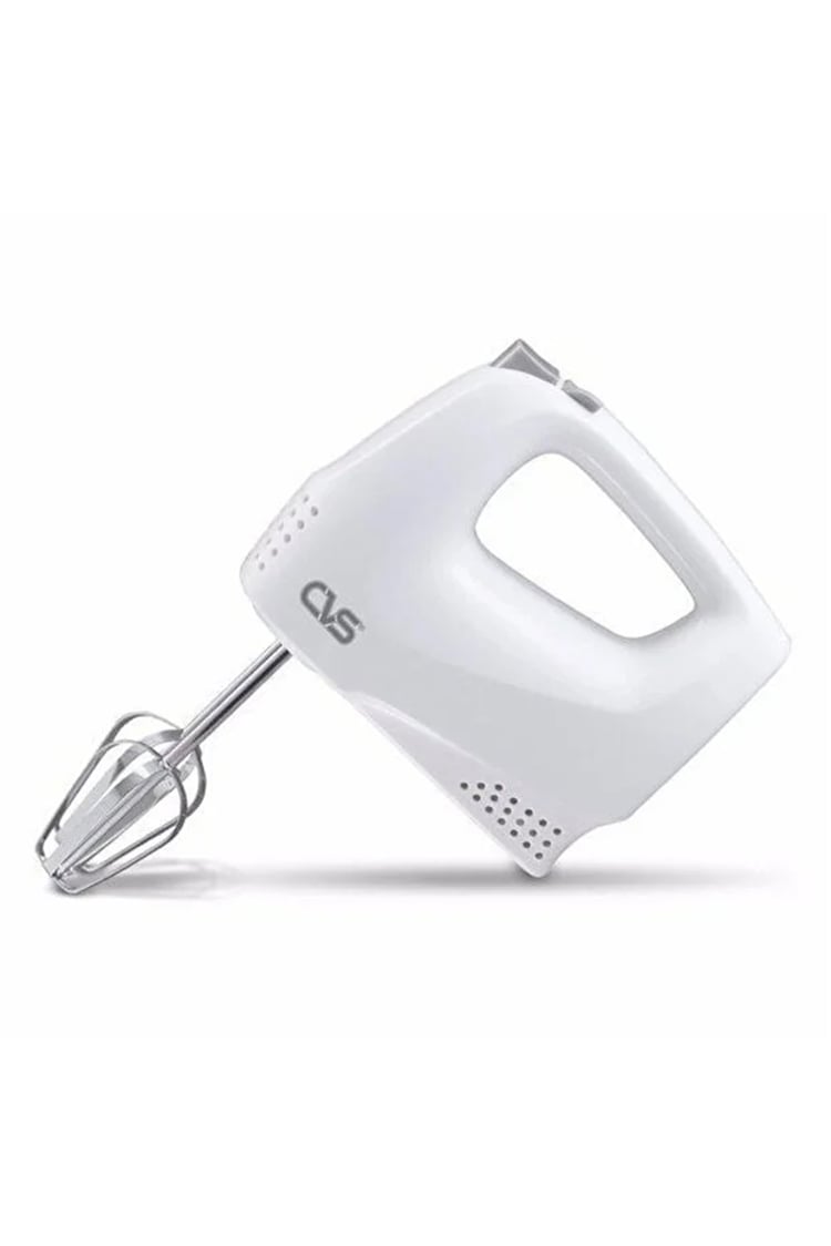 CVS Dn 4522 200 W El Mikseri