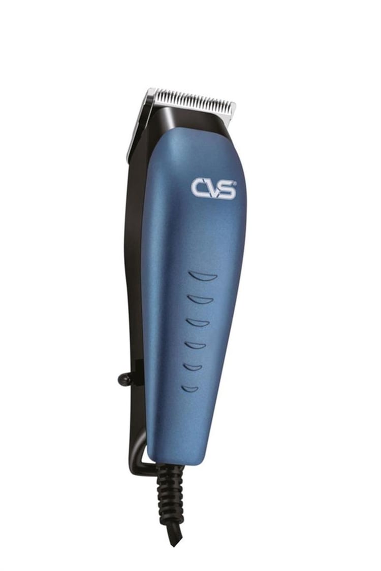 CVS Dn 7503 Professional Sakal ve Saç Kesme Makinesi