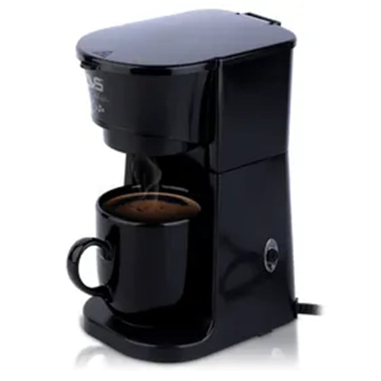 CVS Kahve Mak. Filtre Coffee Master Dn 19806