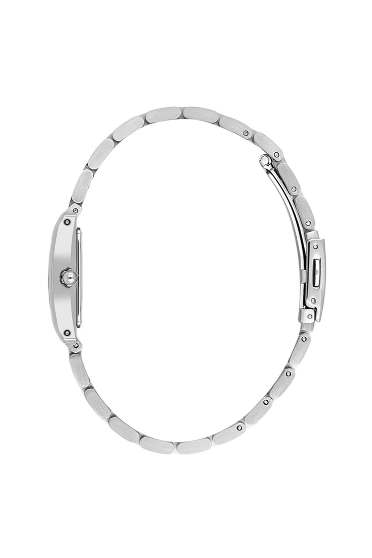Daniel Klein Premium Kadın Kol Saati DK.1.14111-2